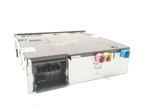Electronic module CUPRA LEON Sportstourer (KL8, KU8, KUD) 1.5 eTSI | BP30829994M83 - Image 3