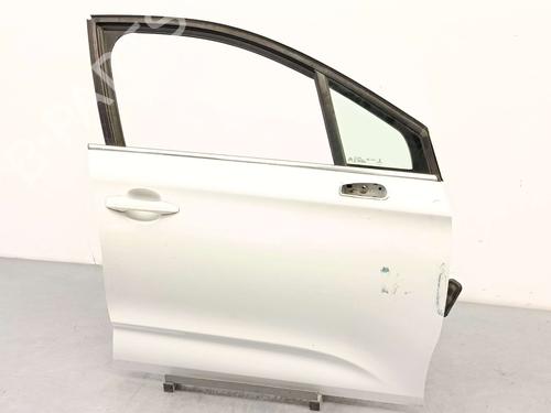 right-front-door-citroen-c4-ii-nc_-2009-39560526 main image