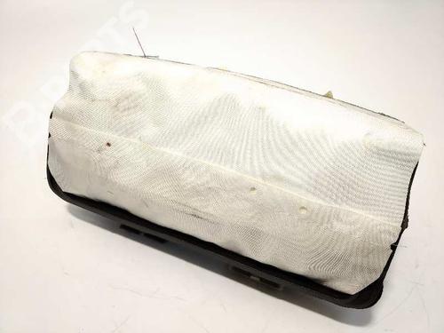 Used Passenger airbag Passenger airbag LANCIA DELTA III (844_) 1.6 D Multijet (844.AXC11, 844.AXC1A) (120 hp) 4977996 4977996