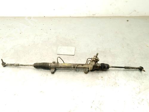 Used Steering rack TOYOTA COROLLA Verso (ZER_, ZZE12_, R1_) 2.2 D-4D (AUR10_, AUR10R) (136 hp) 25489076