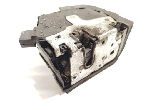 Rear right lock BMW X5 (E53) 3.0 d | BP28093214C99 