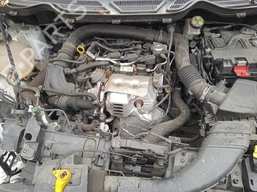 Pedal FORD ECOSPORT 1.0 EcoBoost | BP13116548I4 