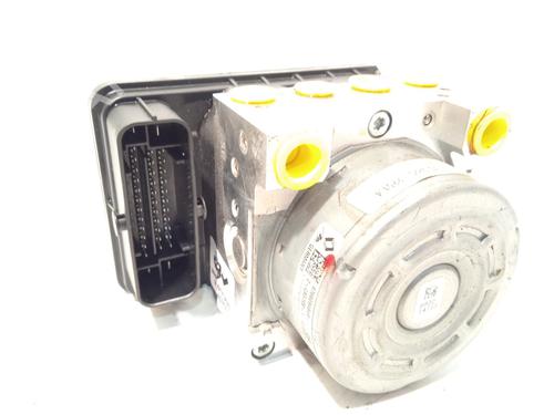 Used ABS pump ABS pump 21377019 21377019