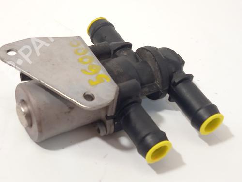 Elektronisk sensor LYNK & CO 01 PHEV | BP27563863M84 