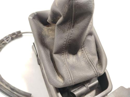 Gear lever VW TAIGO (CS1) 1.5 TSI | BP31951603M90