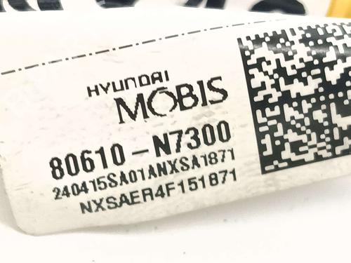 Other HYUNDAI TUCSON (NX4E, NX4A) | BP37446420O1 - Image 5