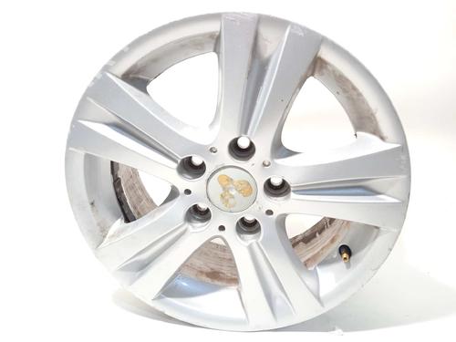 Rim BMW 1 (E87) 118 d | BP16413509C45
