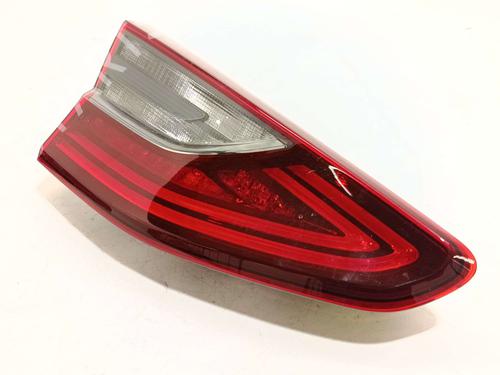Left tailgate light KIA CEED (CD) 1.5 T-GDI Eco-Dynamics+ | BP39688366C79 - Image 2