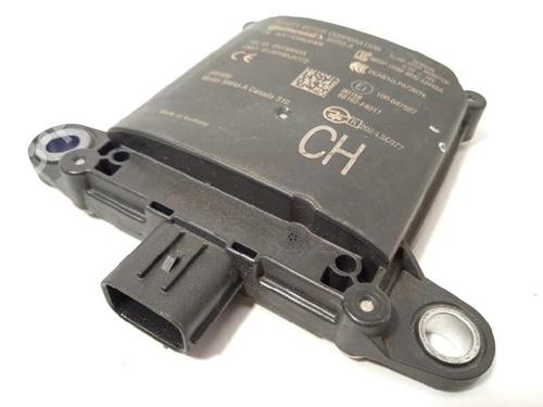 Electronic sensor TOYOTA C-HR (_X1_) | BP7667174M84 - Image 2