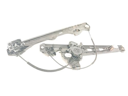 Used Front left window mechanism Front left window mechanism FORD TRANSIT COURIER B460 Box Body/MPV 1.5 EcoBlue (100 hp) 34441008 34441008