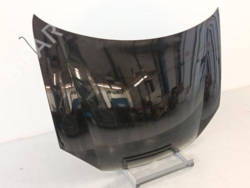 Used Hood Hood 37434545 37434545