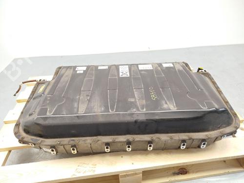 Batteri Batteri MERCEDES-BENZ CLA (C118) CLA 250 e (118.386) (218 hp) 36322105 36322105