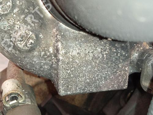 Engine IVECO DAILY VI Van | BP24639333M1