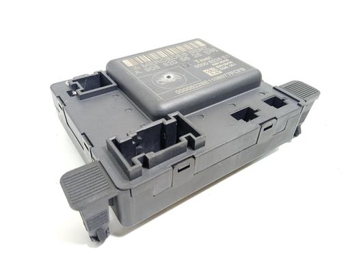 electronic-module-mercedes-benz-sprinter-35-t-platformchassis-b906-2006-2007-2008-2009-2010-2011-2012-2013-2014-2015-2016-2017-2018-23269553 main image