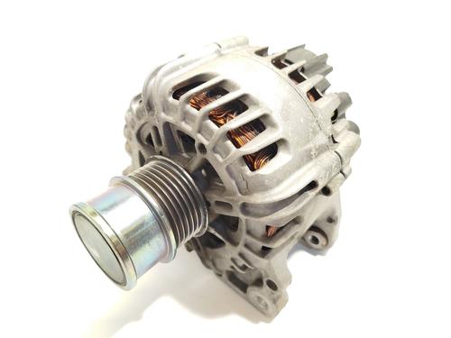 Generator SEAT ATECA (KH7, KHP) 1.5 TSI (150 hp) 28582284