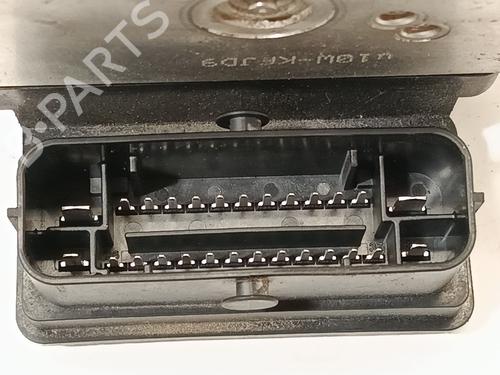 ABS pump FORD MONDEO IV (BA7) 2.0 TDCi | BP35725468M43 - Image 4