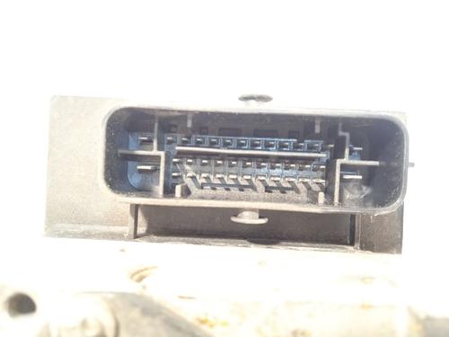 ABS pump SEAT IBIZA IV (6J5, 6P1)  | BP20655665M43 