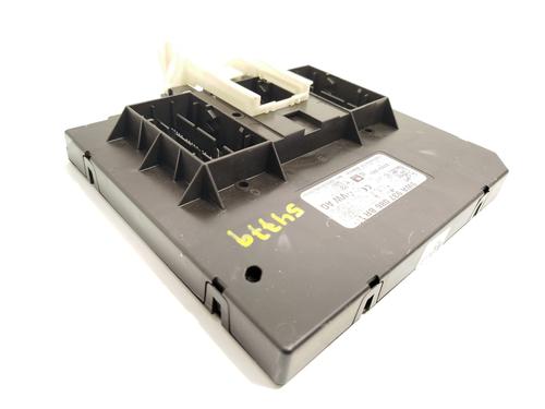 Used Electronic module SEAT LEON Sportstourer (KL8, KLD) [2020-2026]  21189469