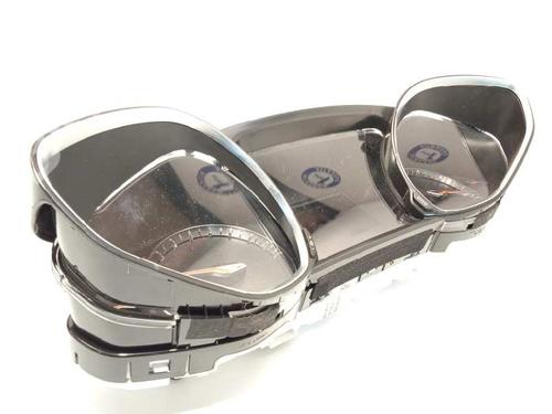 Used Instrument cluster PEUGEOT 308 II (LB_, LP_, LW_, LH_, L3_) [2013-2021]  8901573