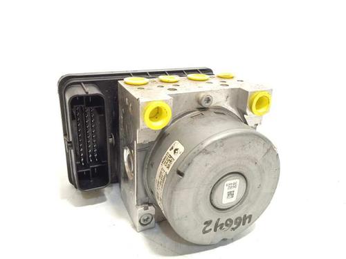 Used ABS pump ABS pump 8912194 8912194