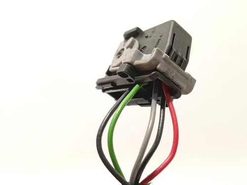 Bakspejl Højre BMW X5 (E53) 3.0 i | BP32091600C27 