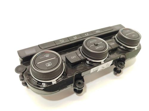 climate-control-vw-t-roc-a11-d11-2017-35904177 main image