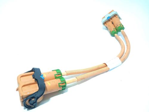 electronic-module-peugeot-508-i-8d_-20-hdi-9672826580-2010-2011-2012-2013-2014-2015-2016-2017-2018-17385919 main image