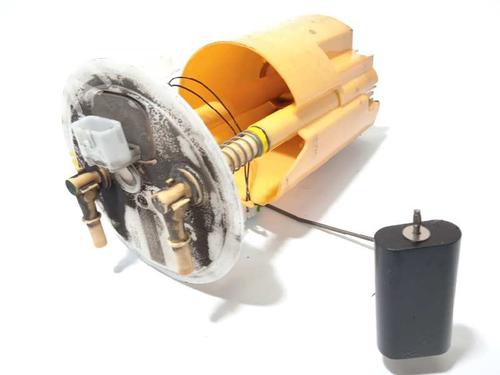 fuel-pump-dacia-logan-ls_-15-dci-ls0k-8200397677-0974190990004-2004-12134329 main image