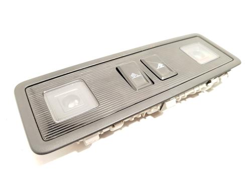 Plafoniera interna VW TAIGO (CS1) 1.5 TSI (150 hp) 31987499