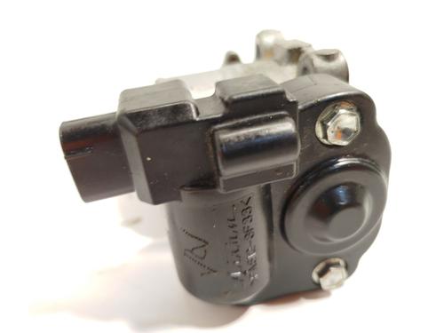 Throttle body TOYOTA LAND CRUISER PRADO (_J15_) 3.0 D-4D (KDJ155_, KDJ150_, KDJ150R, KDJ155R) | BP29568133M82 