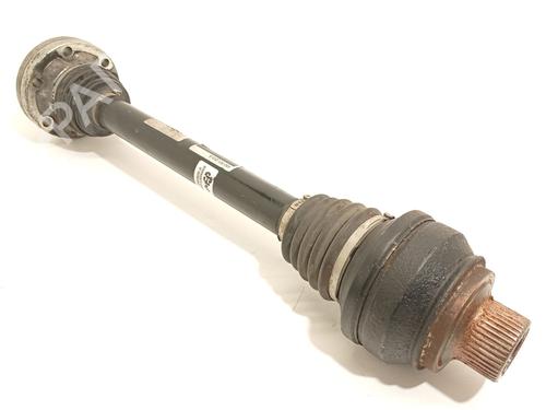 left-rear-driveshaft-audi-r8-4s3-4sp-2015-30564249 main image