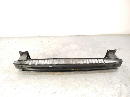 Used Rear bumper reinforcement SEAT IBIZA V (KJ1, KJG) 1.0 TSI (95 hp) 29709139