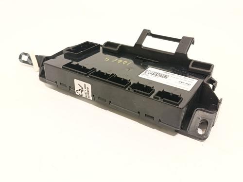 Electronic module CUPRA LEON (KL1, KU1, KUG) 1.5 eTSI | BP36326117M83 - Image 2