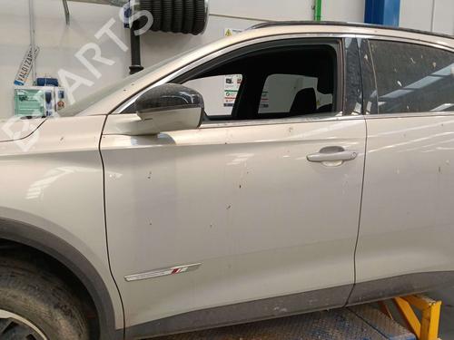 Luftventil DS DS 7 Crossback (J4_, JR_, JC_) E-TENSE 225 (J4DGZU, J45GQU) | BP38755579I21  - Image 6