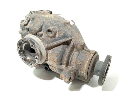 Rear differential BMW X3 (E83) 2.0 d | BP32499136M24