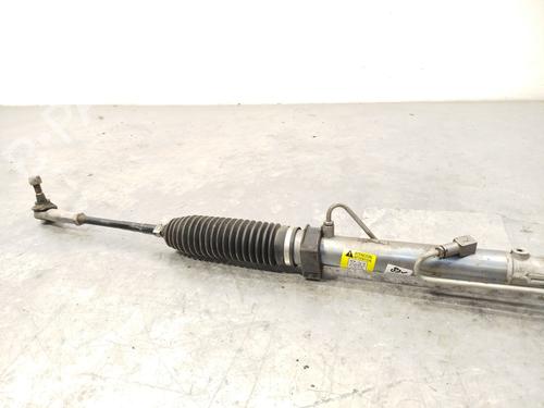 Steering rack SEAT IBIZA IV SC (6J1, 6P5) 1.6 TDI | BP29125479M22 