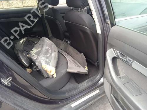 Electronic module AUDI A6 C6 (4F2)  | BP14832843M83  - Image 15