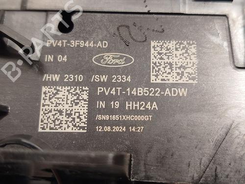 Steering column stalk FORD KUGA III (DFK) 2.5 Duratec Plug-in-Hybrid | BP32189336I23 - Image 6