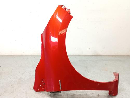 right-front-fenders-renault-clio-iv-bh_-2012-2013-2014-2015-2016-2017-2018-2019-2020-2021-34209007 main image