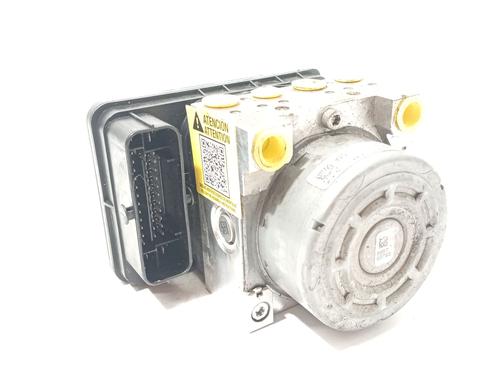 Used ABS pump ABS pump 32451381 32451381