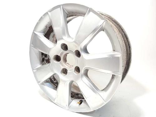 Used Rim SEAT LEON (1P1) 1.9 TDI (105 hp) 12126780