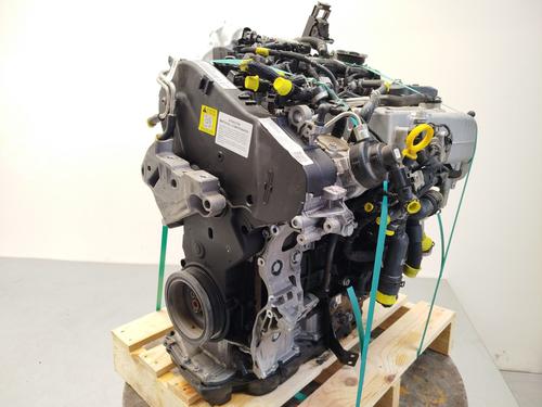 Engine SEAT LEON (KL1, KLG) 2.0 TDI | BP36014638M1 - Image 4