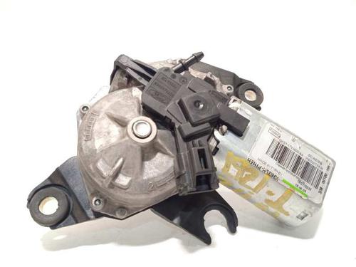 rear-wiper-motor-ford-transit-custom-v362-bus-f3-20-ecoblue-mhev-gk3117w400ba-2006236-2012-9861163 main image