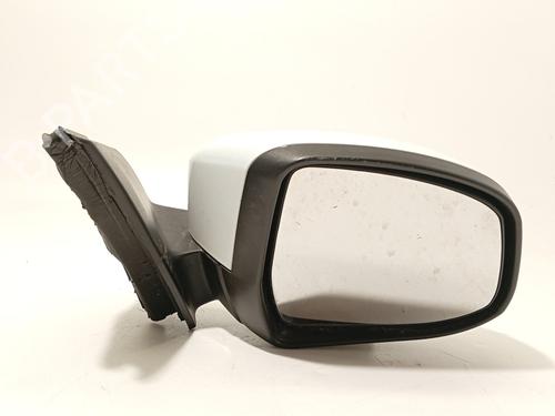 Used Right mirror Right mirror 33986853 33986853