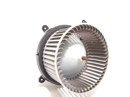 Used Heater blower motor MERCEDES-BENZ VITO Tourer (W447) [2014-2025]  16748334