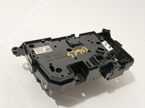 Switch MAZDA 3 Saloon (BP_) 2.5 e-SKYACTIV-G (BP5S) | BP34441021I30  - Image 5