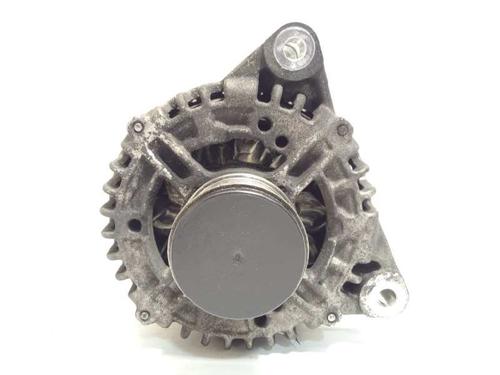 Alternator FORD MONDEO IV (BA7)  | BP7909290M7 