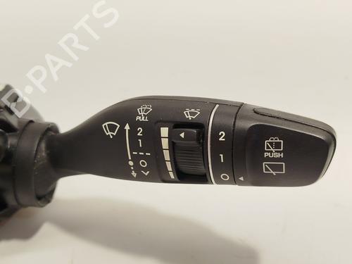 Steering column stalk HYUNDAI TUCSON (TL, TLE) 1.6 GDi | BP21801410I23 