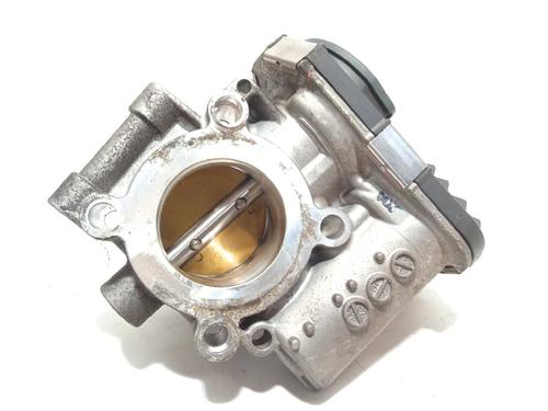 Throttle body OPEL ASTRA J (P10)  | BP17361722M82 