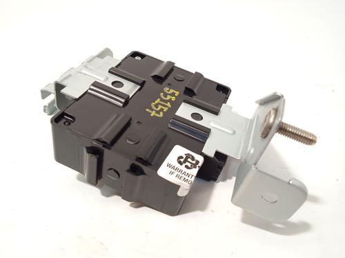 Electronic module HYUNDAI i20 III (BC3, BI3)  | BP23654858M83 